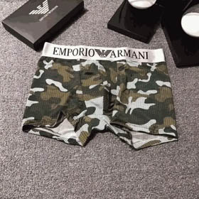 ARMANI Underwear(20+styles)-0268