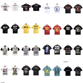 Hell Star(36 styles)-0442