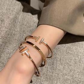 Hermès bracelet(9 styles)-0708